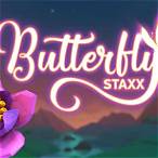 butterfly staxx slot review